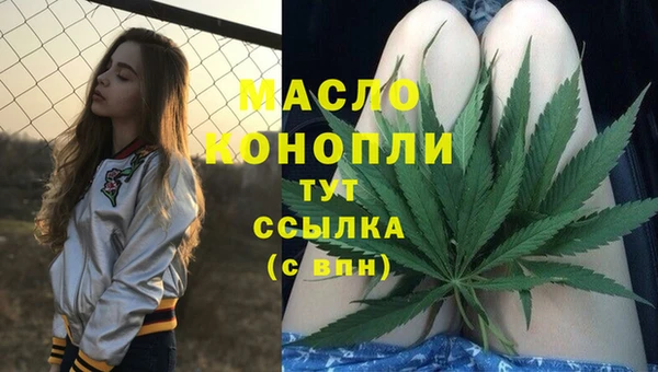 меф Пестово