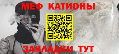 не бодяженный Будённовск
