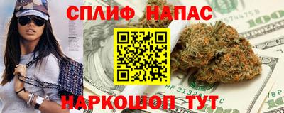 тгк Гатчина