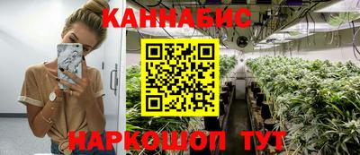 тгк Гатчина