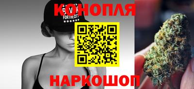 не бодяженный Будённовск