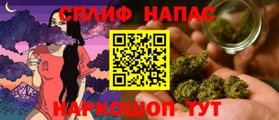 тгк Гатчина