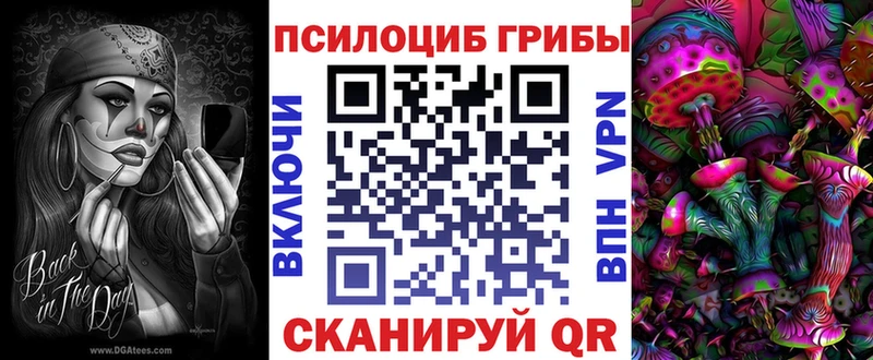 магазин наркотиков Ейск мориарти наркотические препараты Галлюциногенные грибы Cubensis