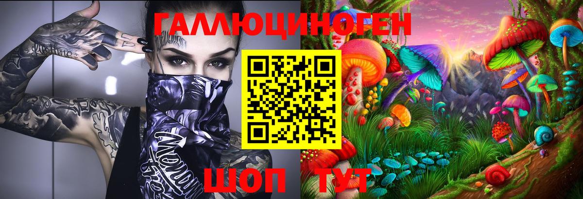 Галлюциногенные грибы Magic Shrooms  Галлюциногенные грибы мицелий  наркошоп  Вход с VPN  Ейск 